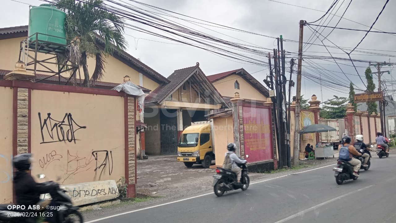 WhatsApp Image 2026-03-03 at 11.35.17 (1)