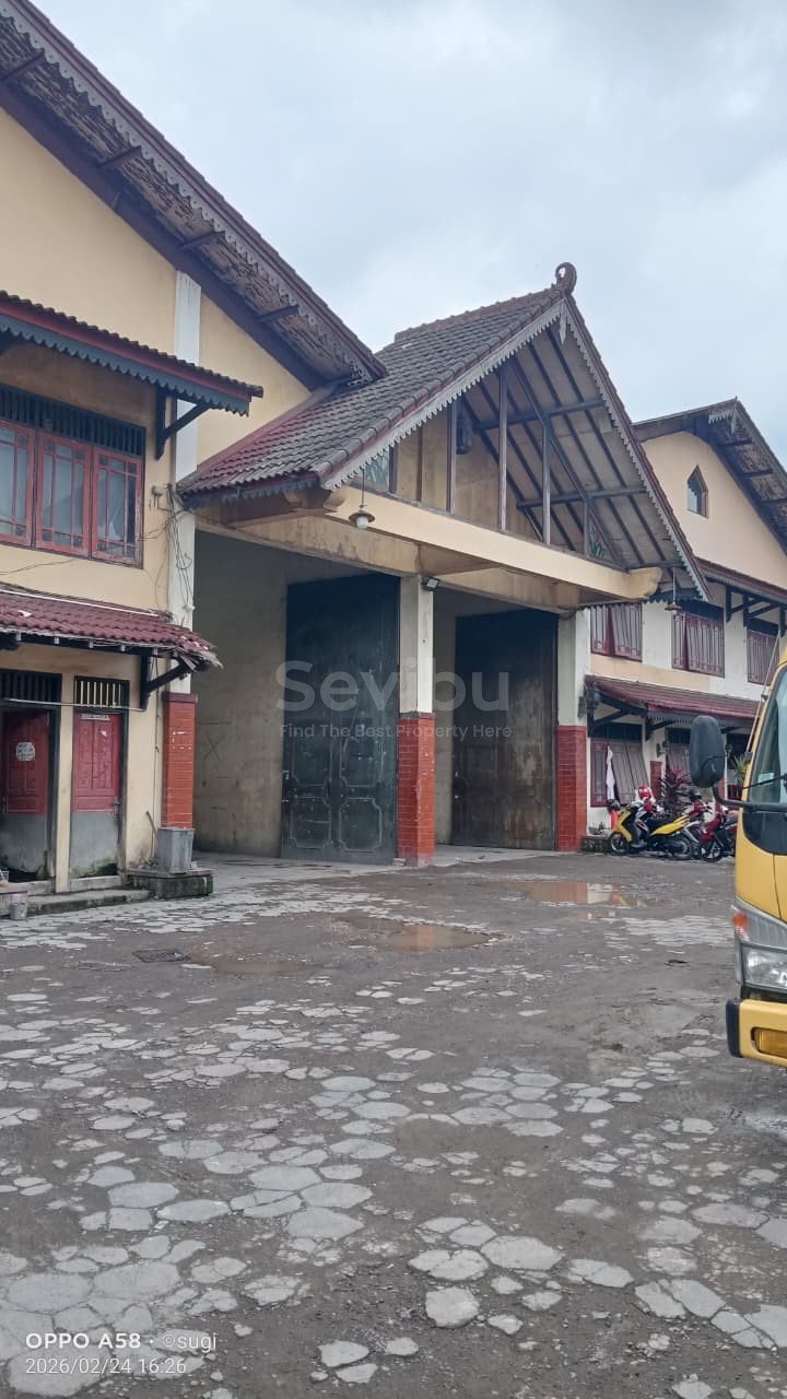 WhatsApp Image 2026-03-03 at 11.35.17