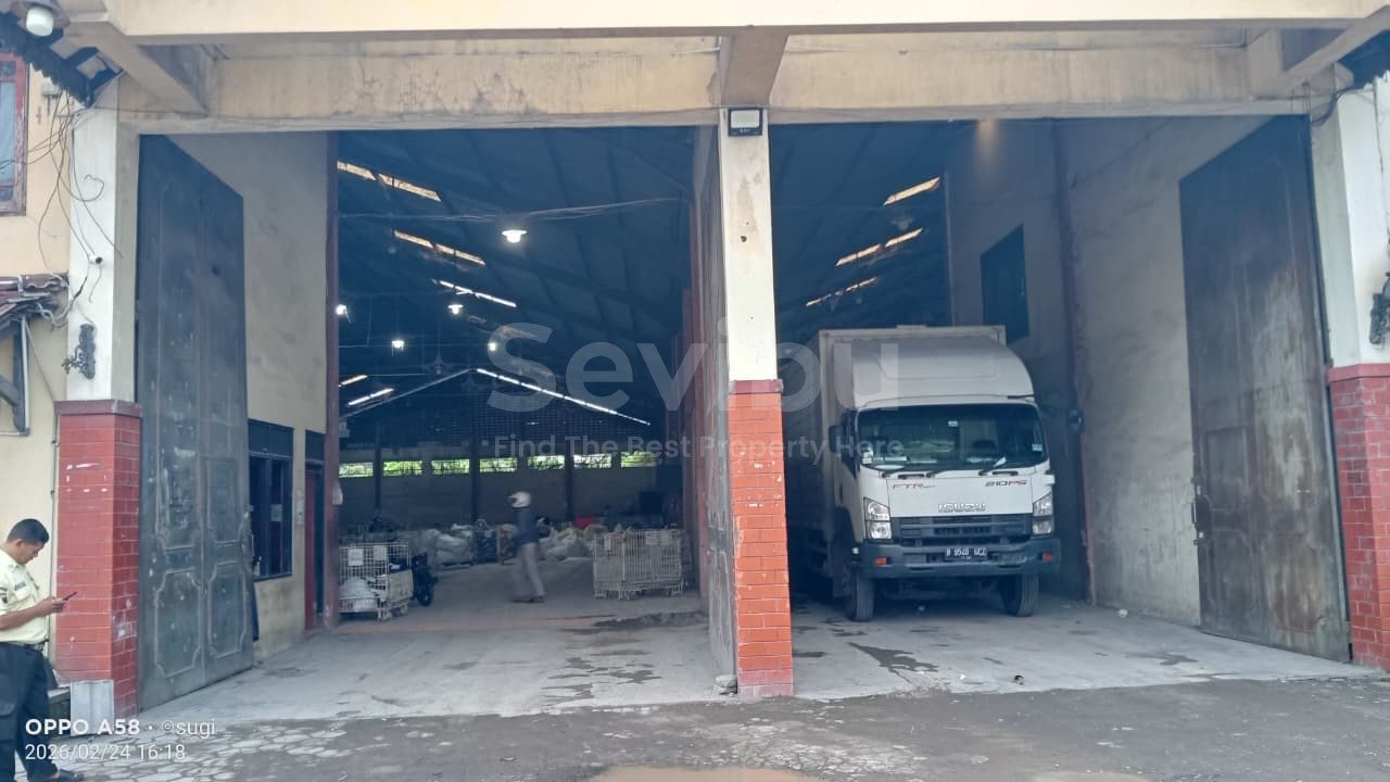 WhatsApp Image 2026-03-03 at 11.35.18 (1)