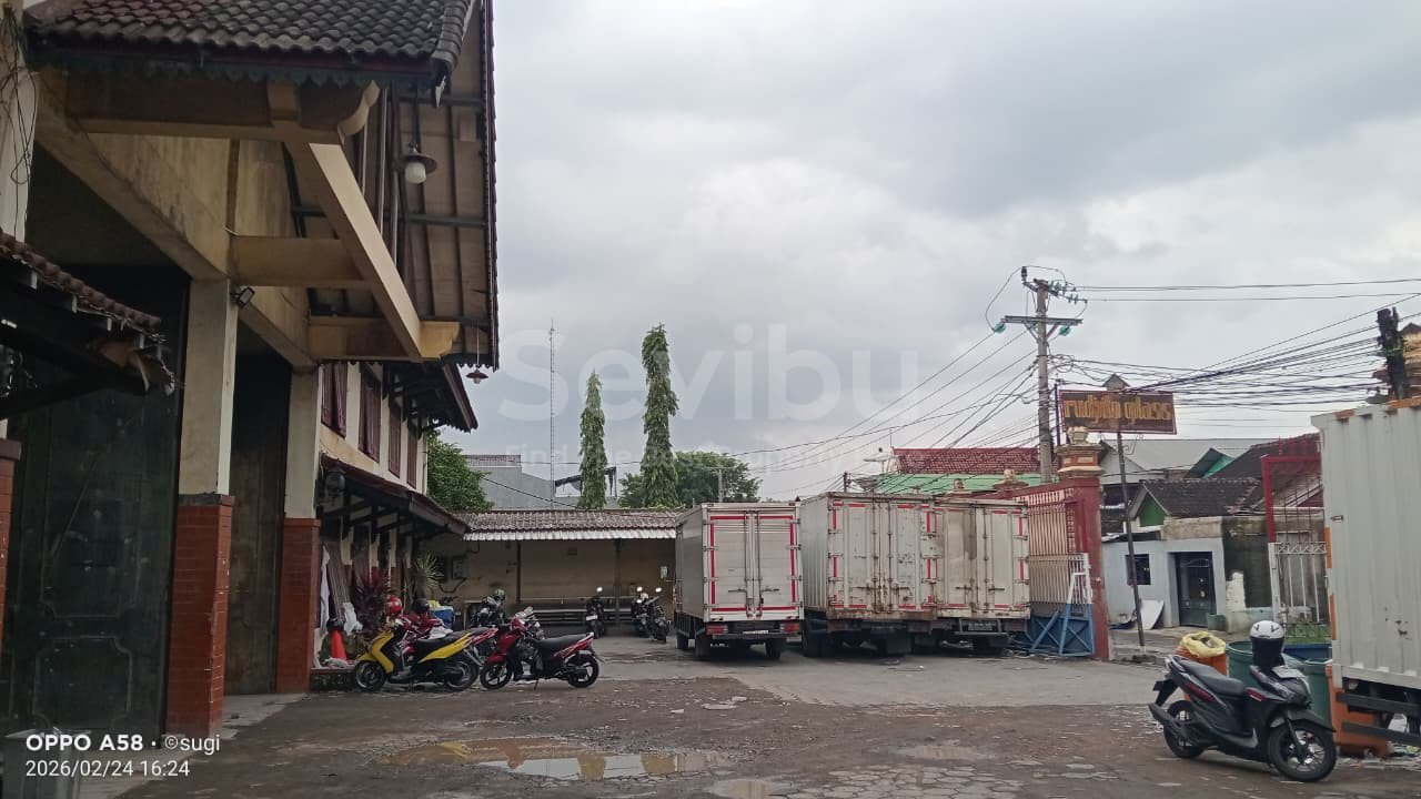 WhatsApp Image 2026-03-03 at 11.35.18