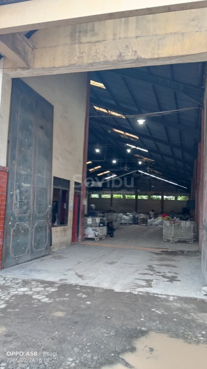 WhatsApp Image 2026-03-03 at 11.35.21