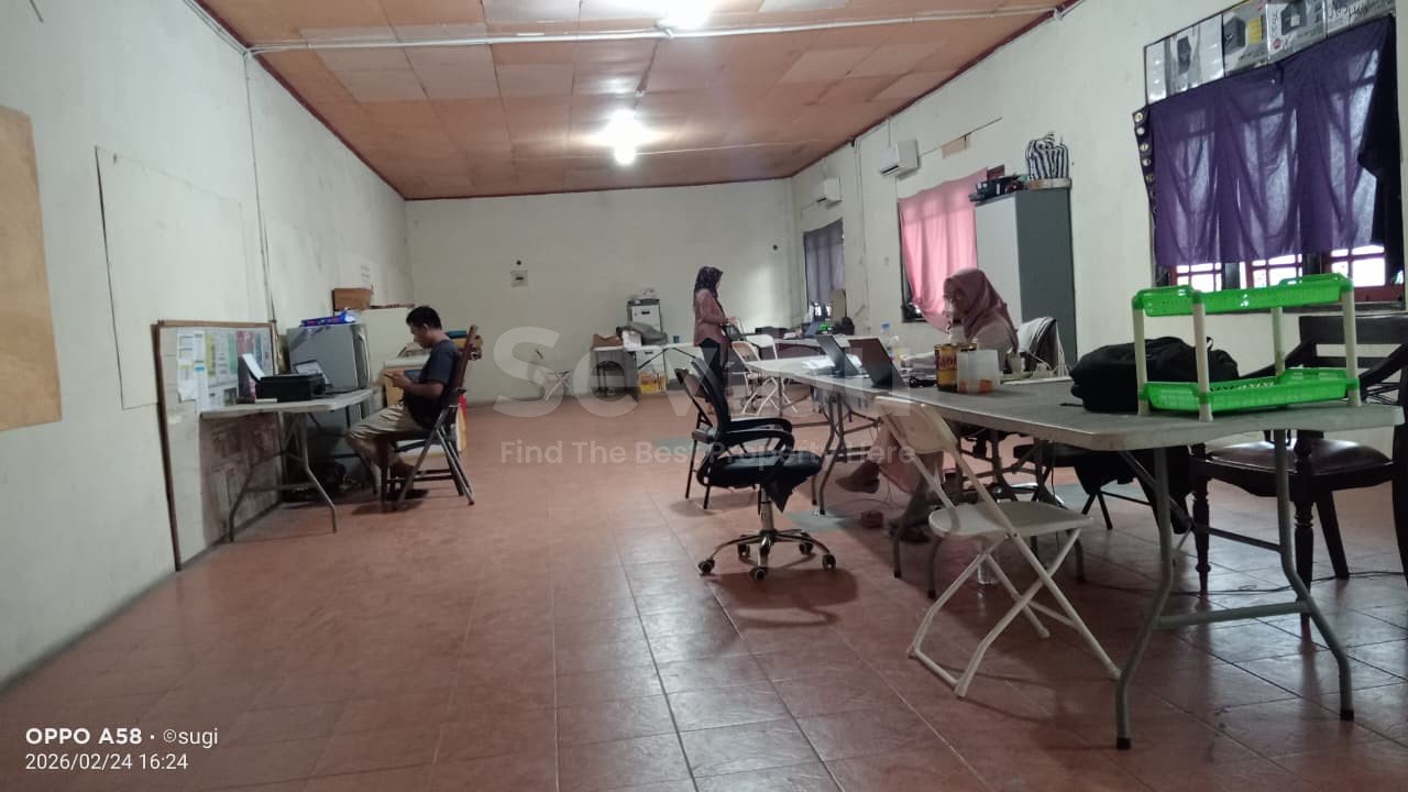 WhatsApp Image 2026-03-03 at 11.35.34 (1)