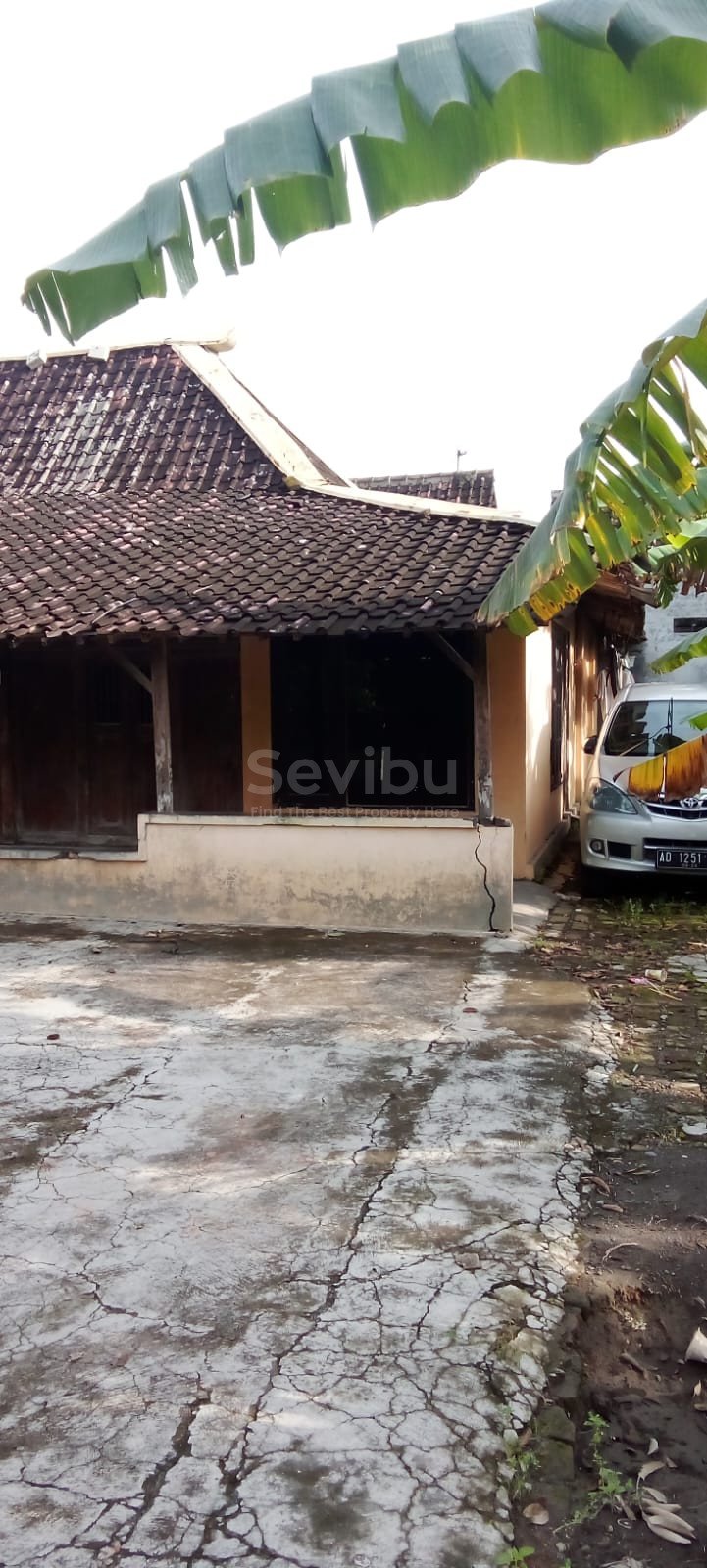 WhatsApp Image 2026-03-04 at 13.15.08