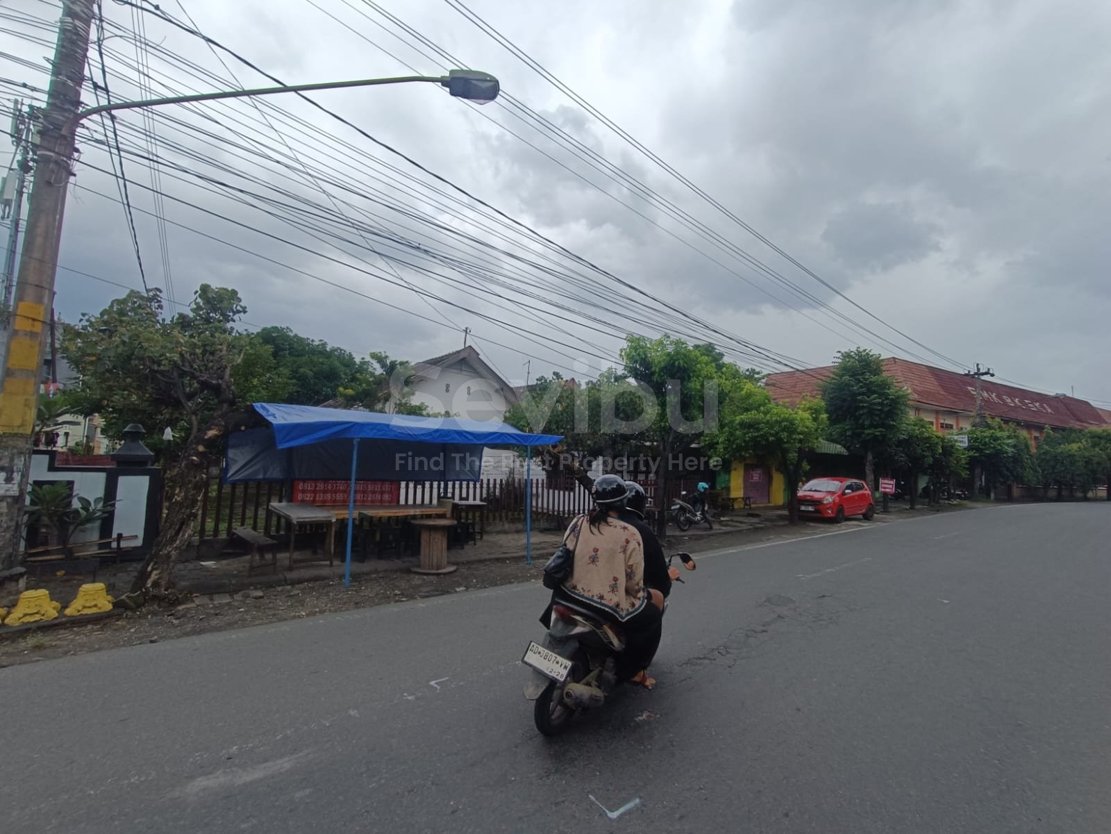 WhatsApp Image 2026-03-05 at 12.27.06