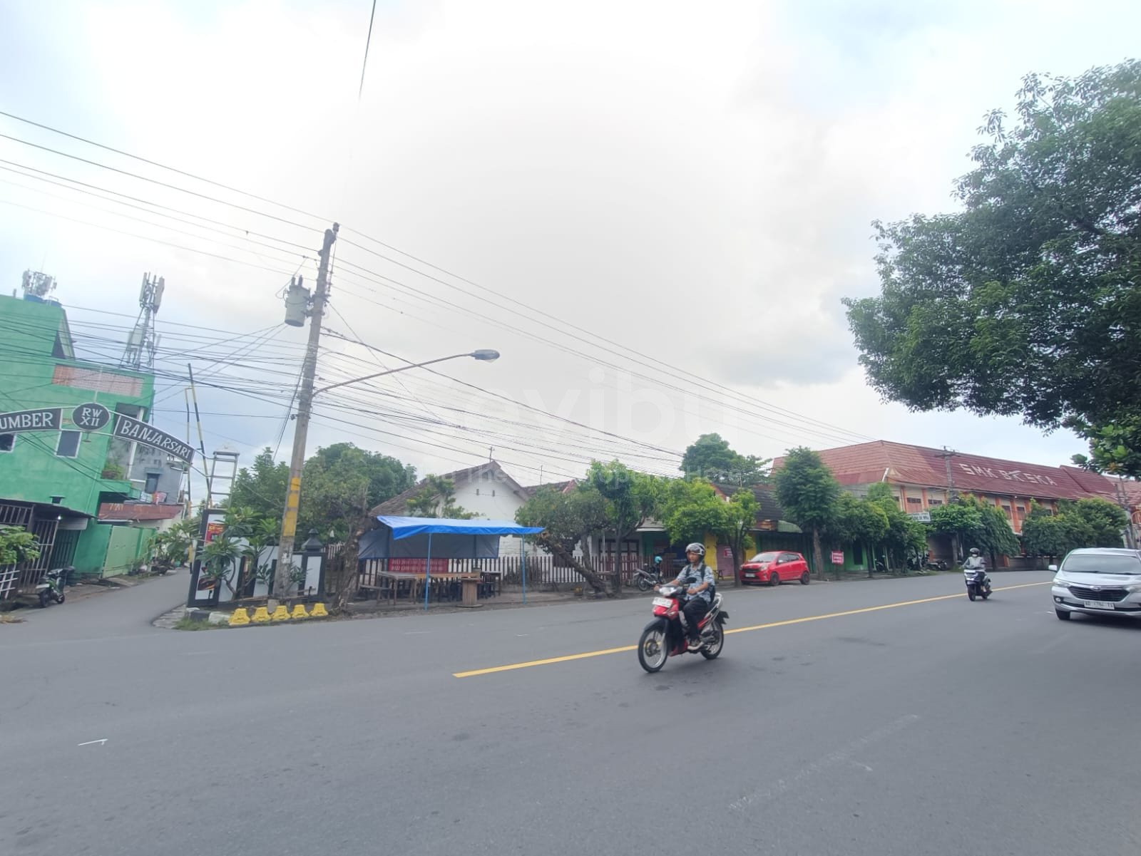 WhatsApp Image 2026-03-05 at 12.27.07 (2)