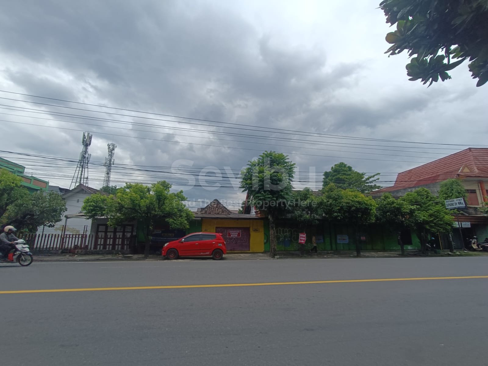 WhatsApp Image 2026-03-05 at 12.27.14 (2)