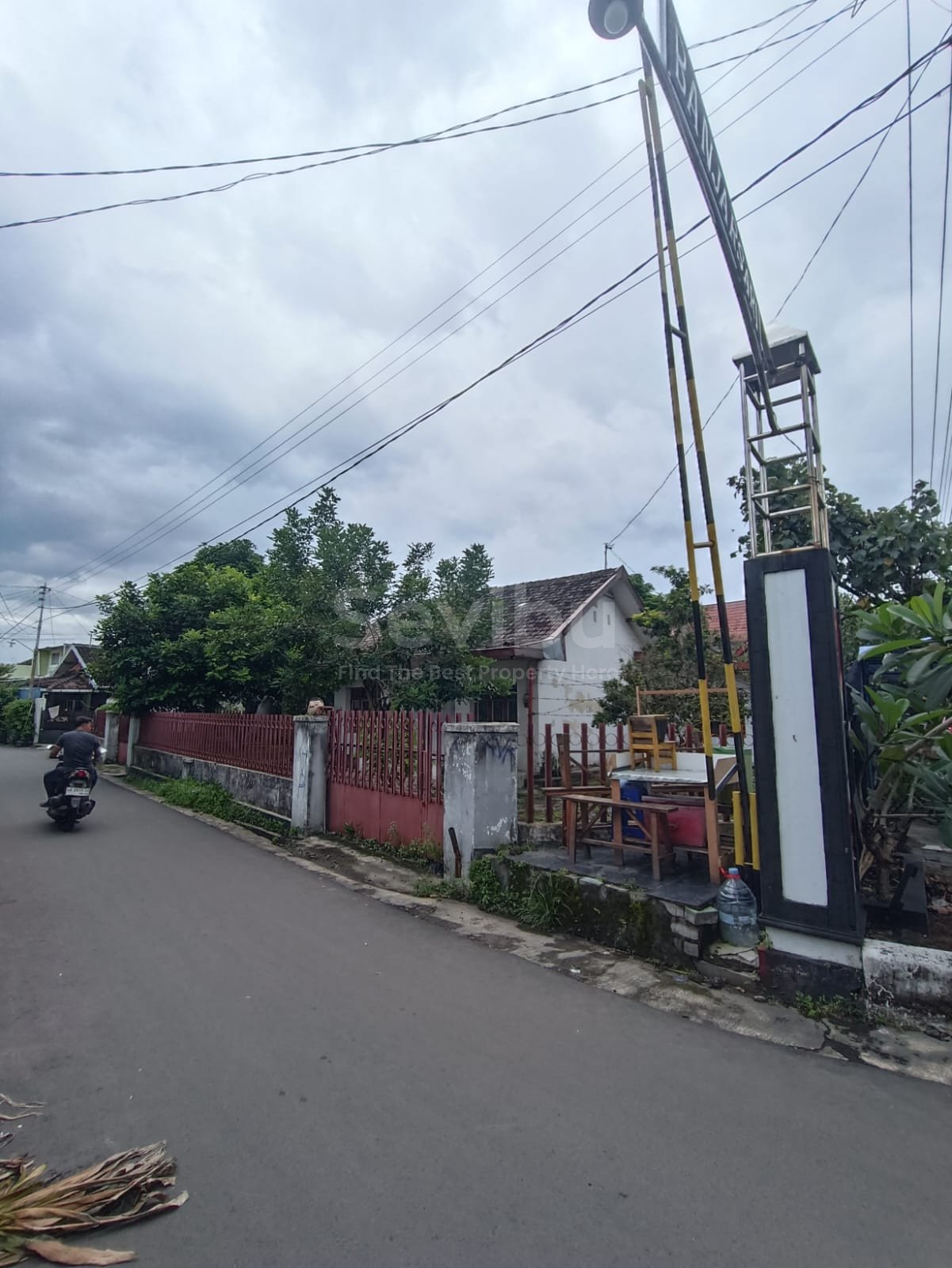 WhatsApp Image 2026-03-05 at 12.27.14