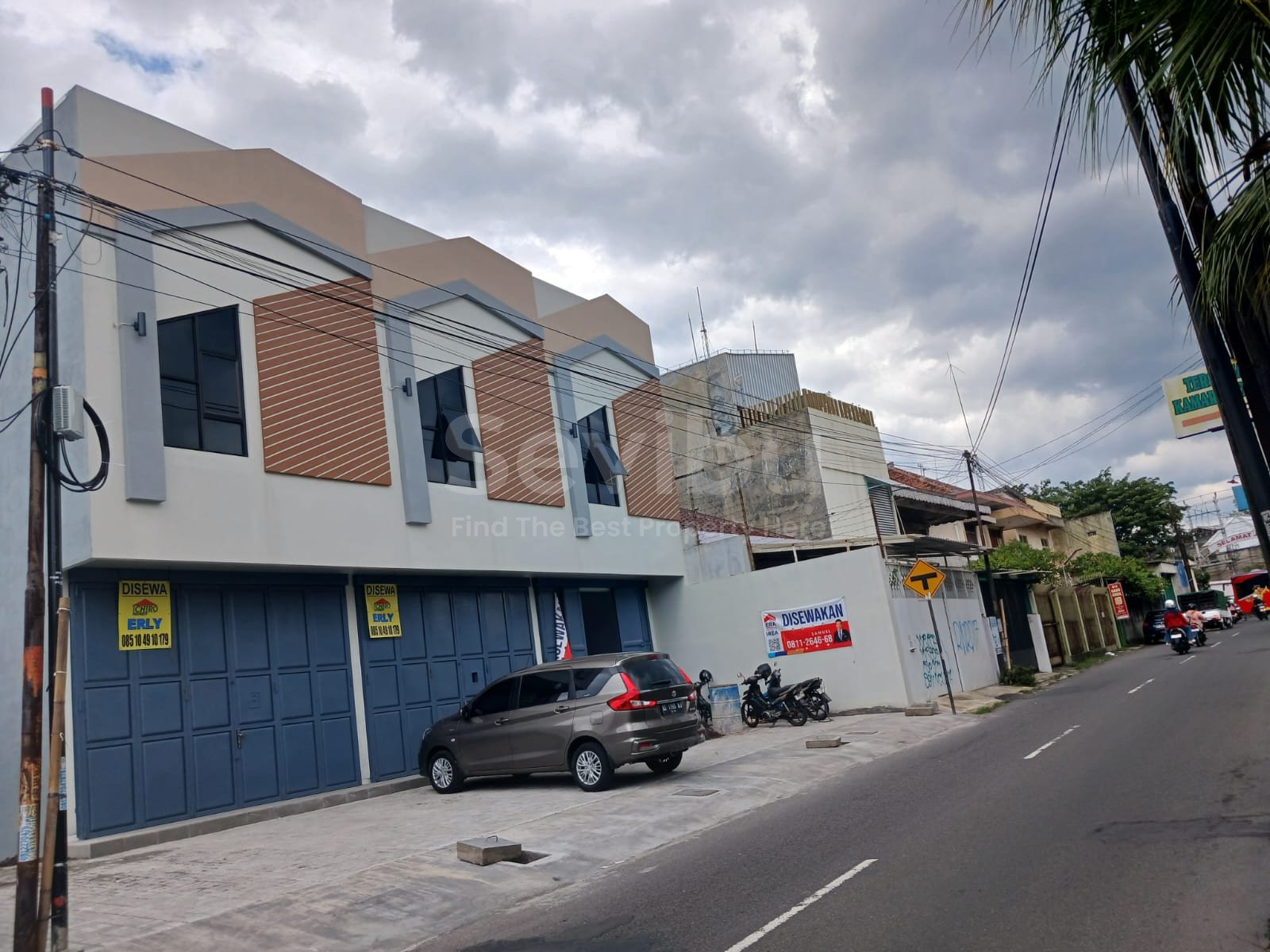 WhatsApp Image 2026-03-05 at 13.26.03 (1)