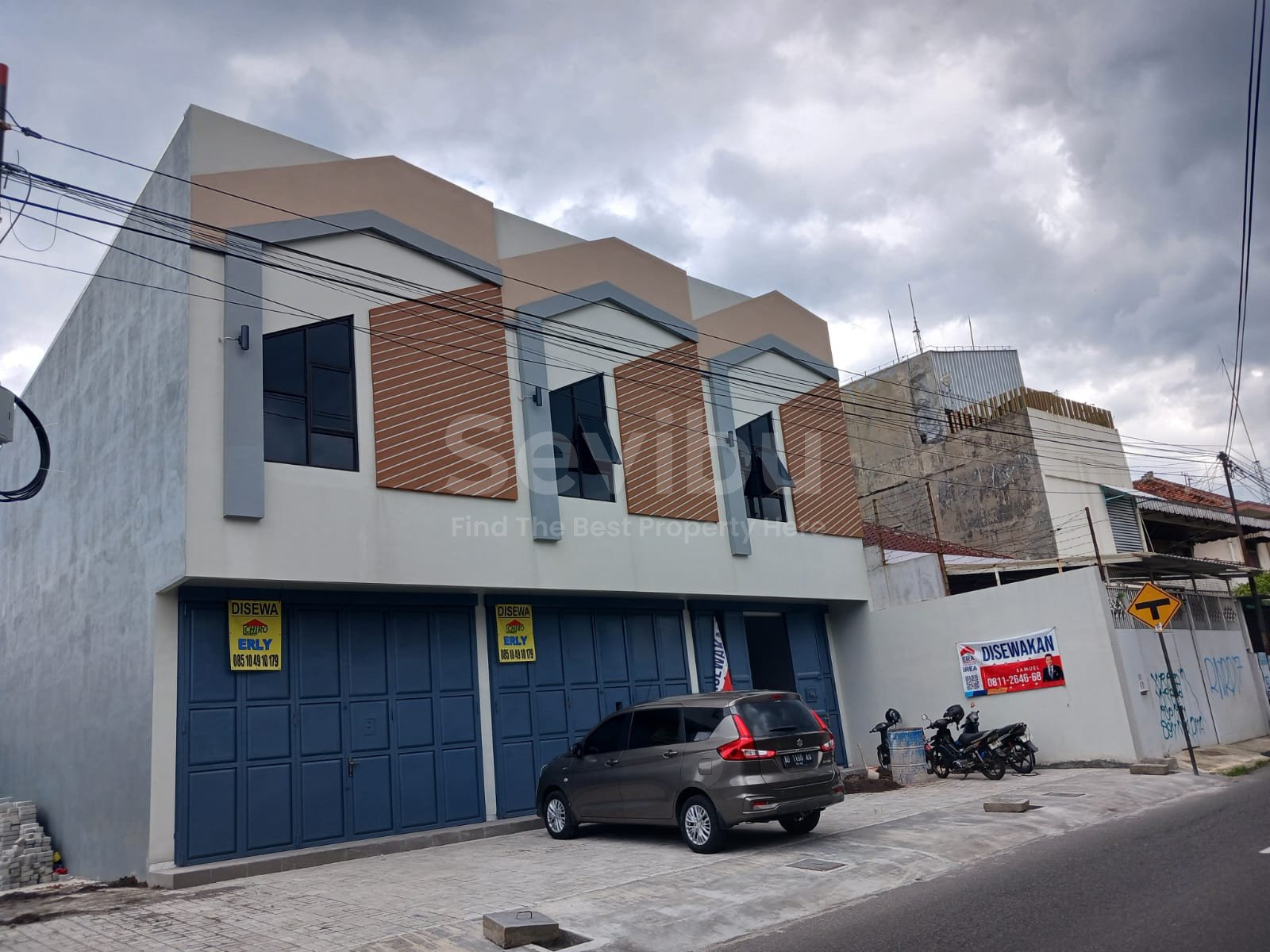 WhatsApp Image 2026-03-05 at 13.26.03 (2)