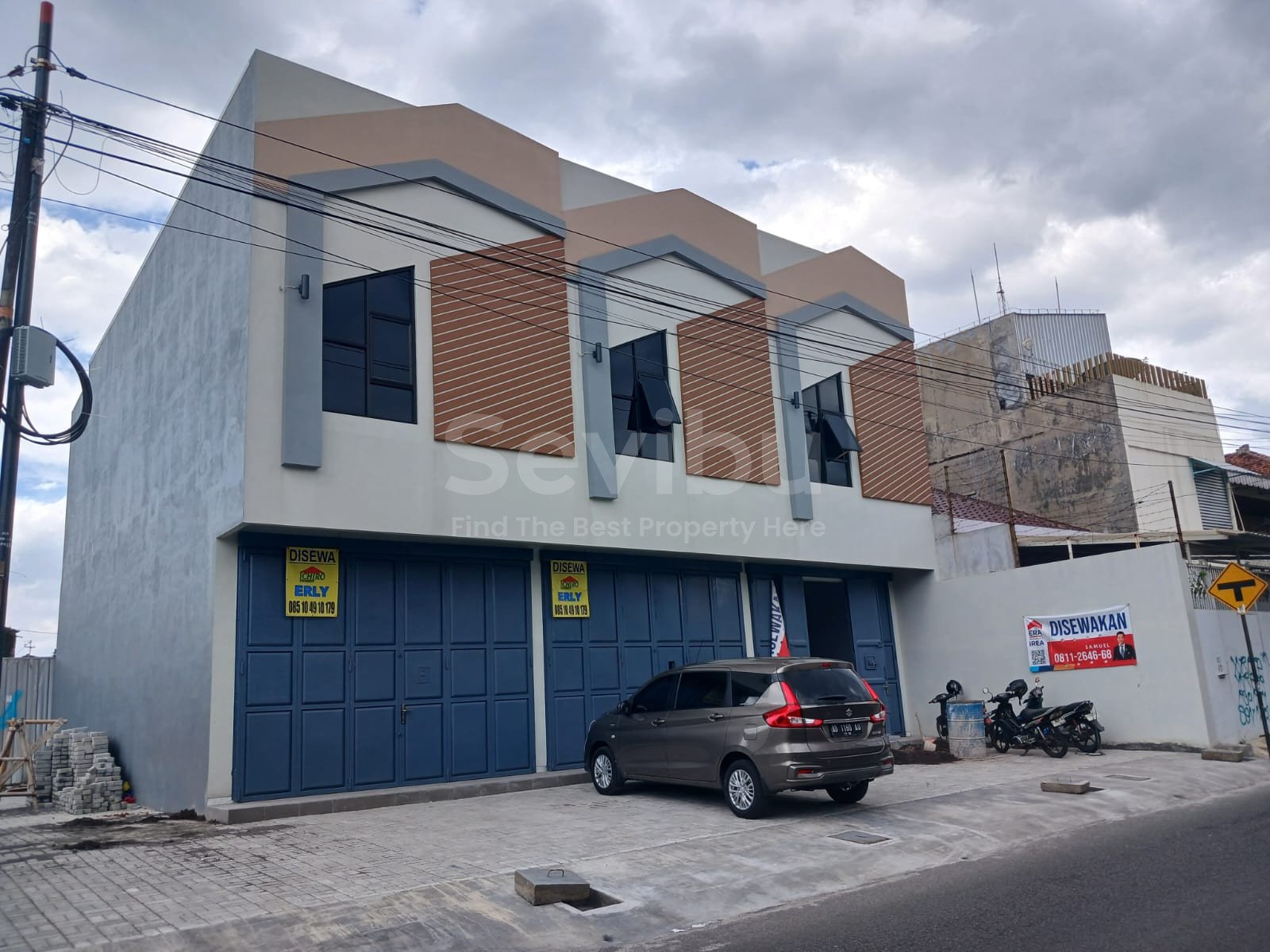 WhatsApp Image 2026-03-05 at 13.26.03