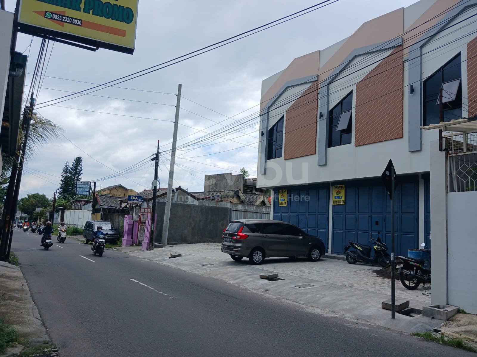 WhatsApp Image 2026-03-05 at 13.26.04 (1)