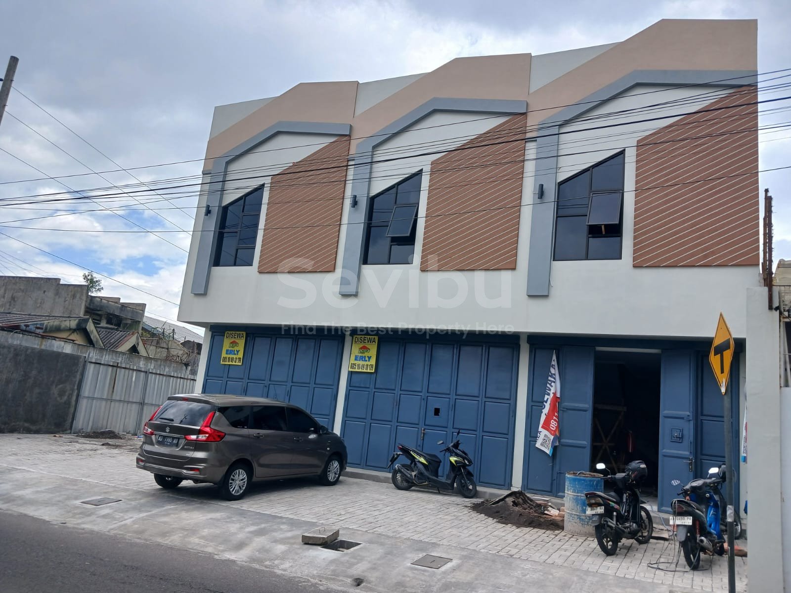 WhatsApp Image 2026-03-05 at 13.26.04