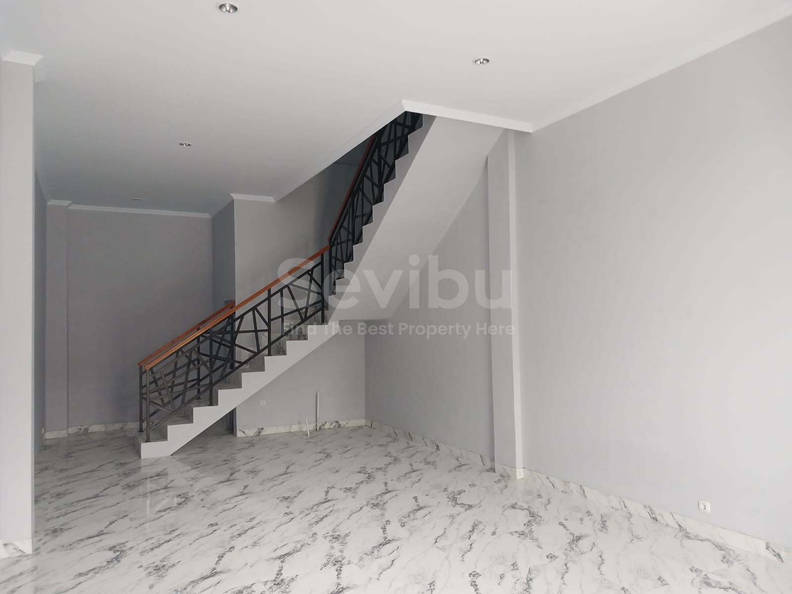 WhatsApp Image 2026-03-05 at 13.26.05