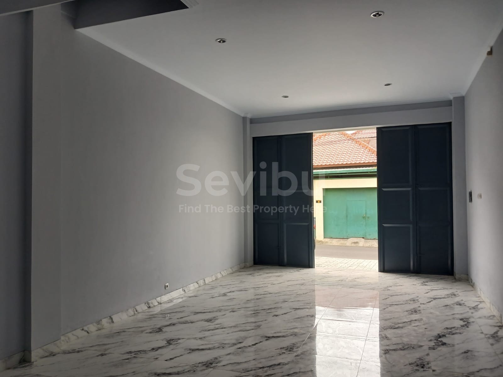 WhatsApp Image 2026-03-05 at 13.26.06 (1)