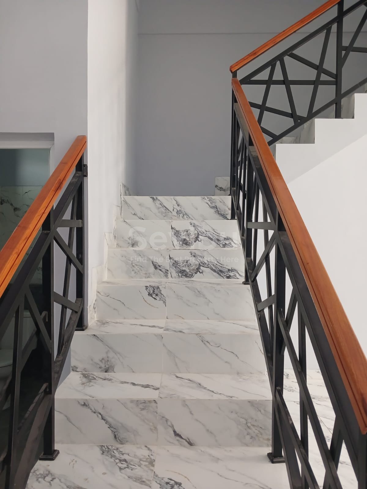 WhatsApp Image 2026-03-05 at 13.26.06 (2)