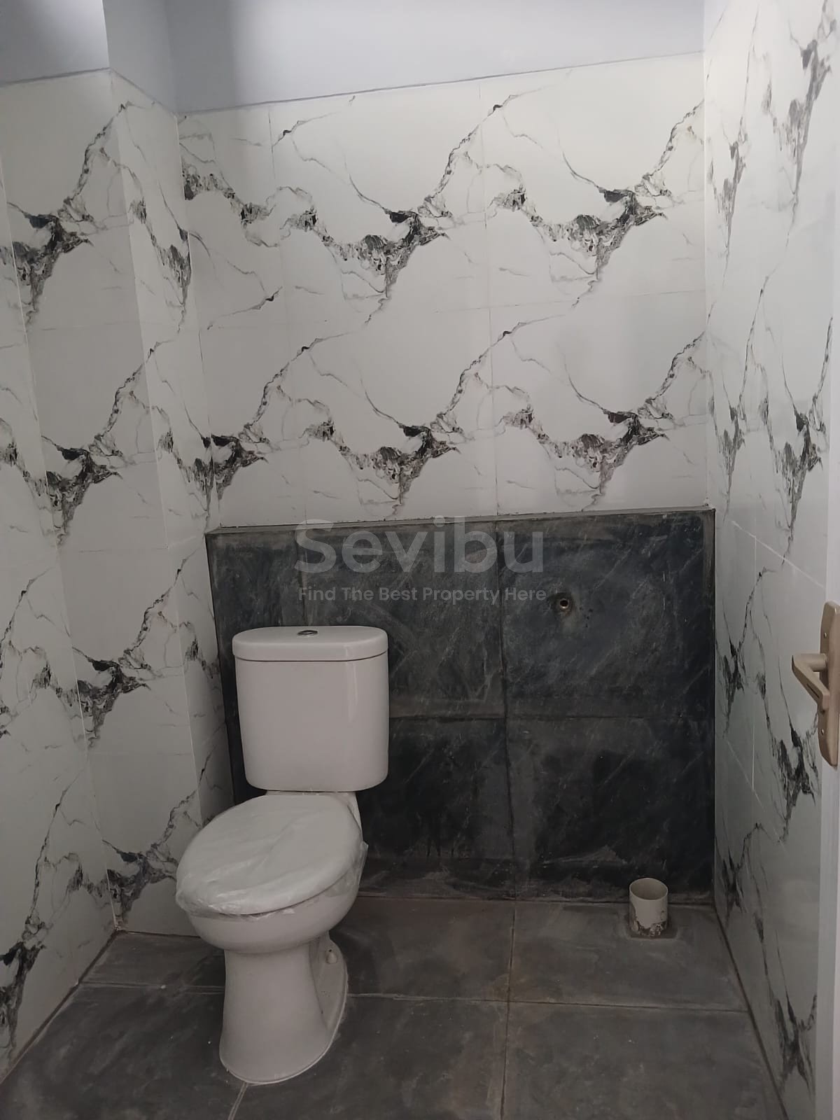 WhatsApp Image 2026-03-05 at 13.26.06 (3)