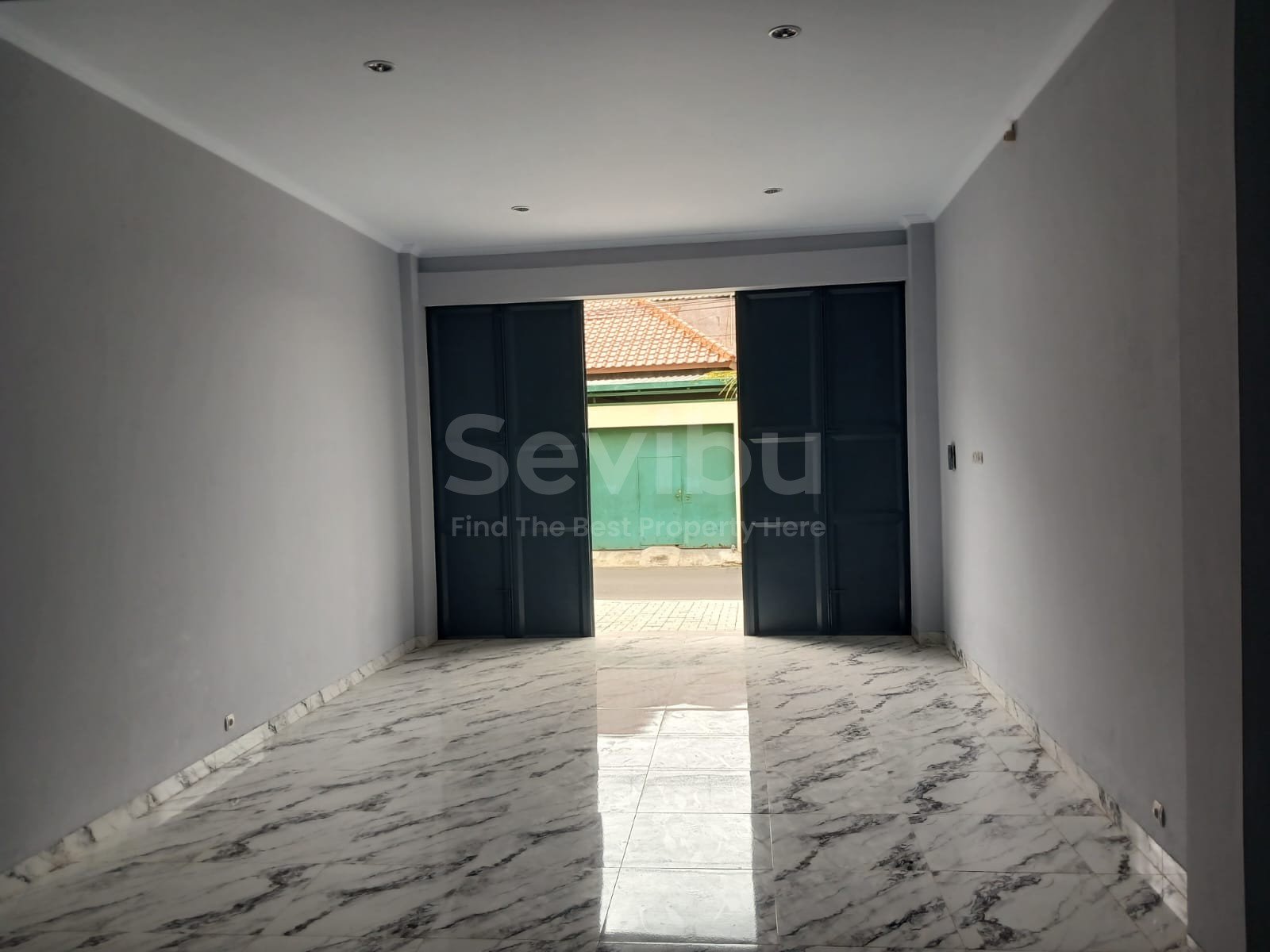 WhatsApp Image 2026-03-05 at 13.26.06 (4)