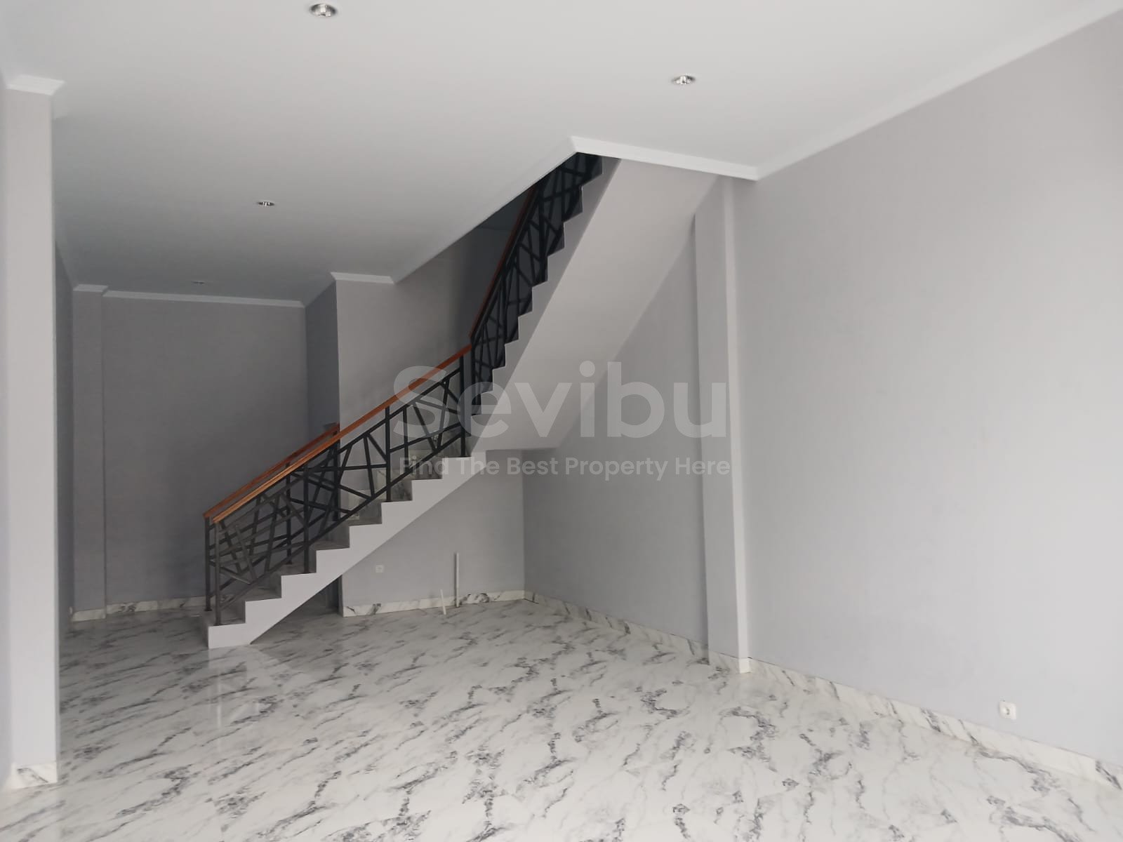 WhatsApp Image 2026-03-05 at 13.26.06