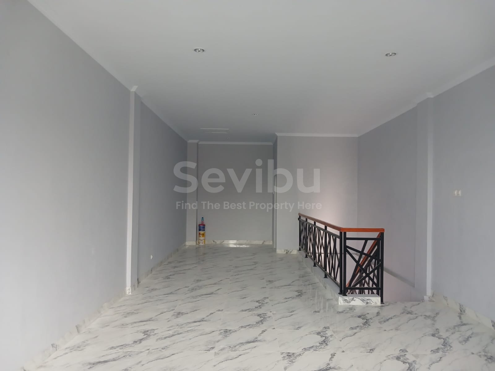 WhatsApp Image 2026-03-05 at 13.26.08 (2)