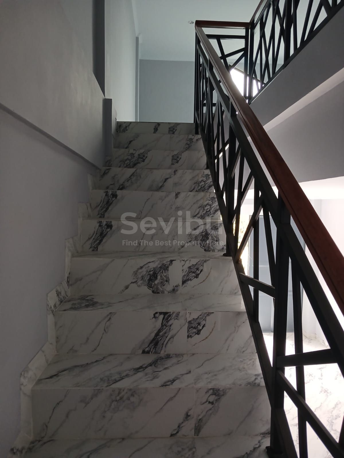 WhatsApp Image 2026-03-05 at 13.26.08