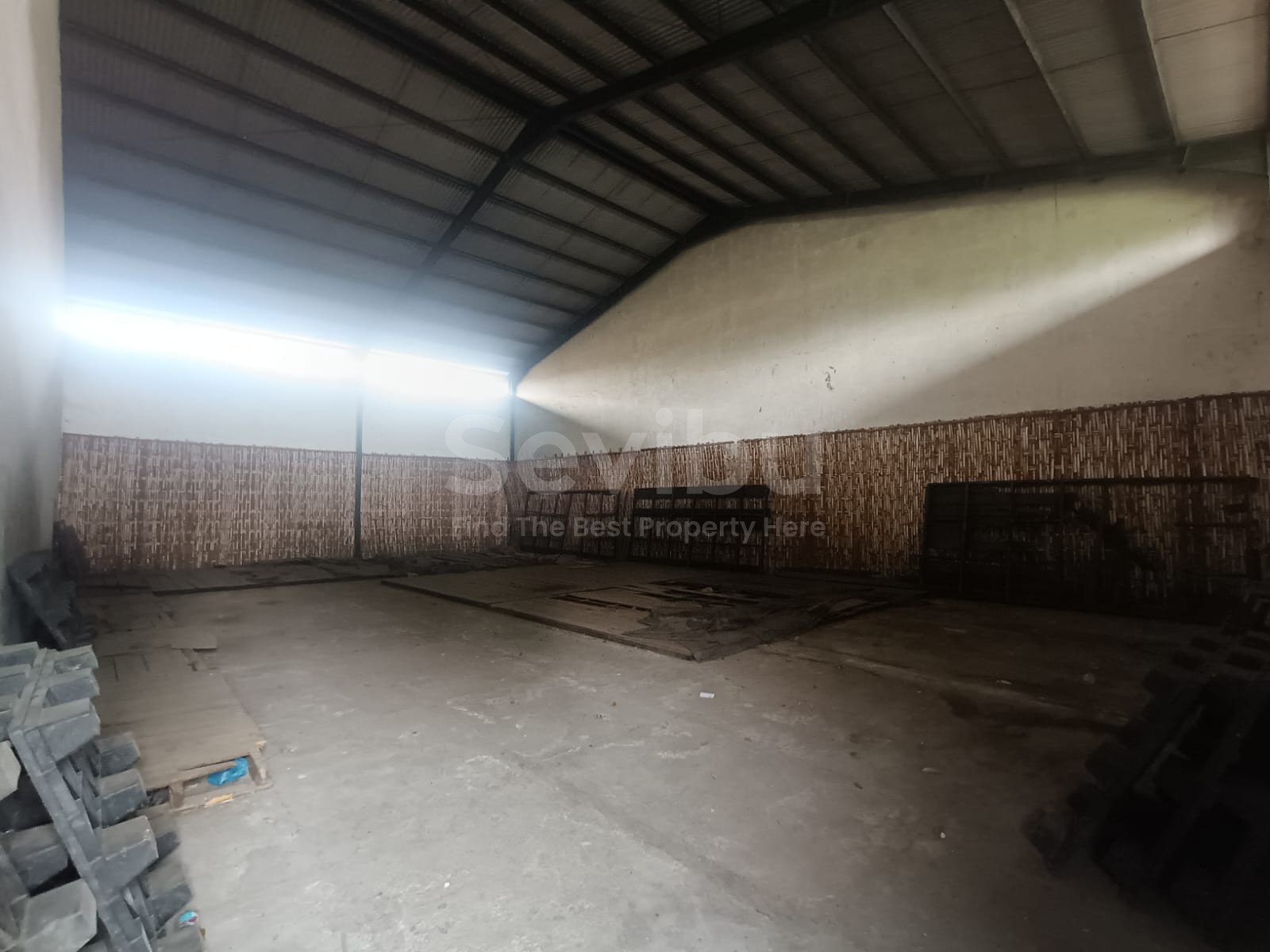 WhatsApp Image 2026-03-05 at 13.35.47 (1)