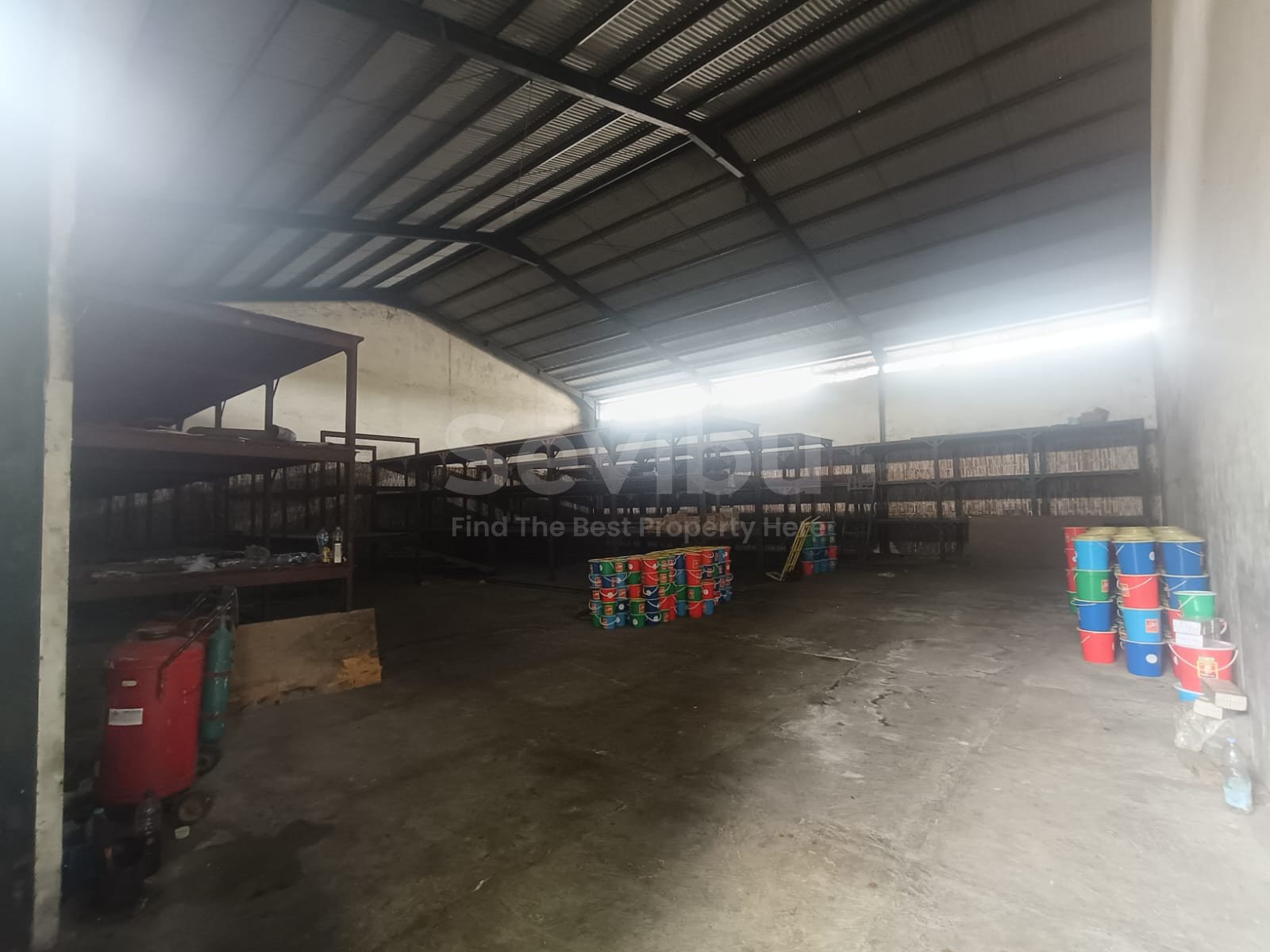 WhatsApp Image 2026-03-05 at 13.35.47