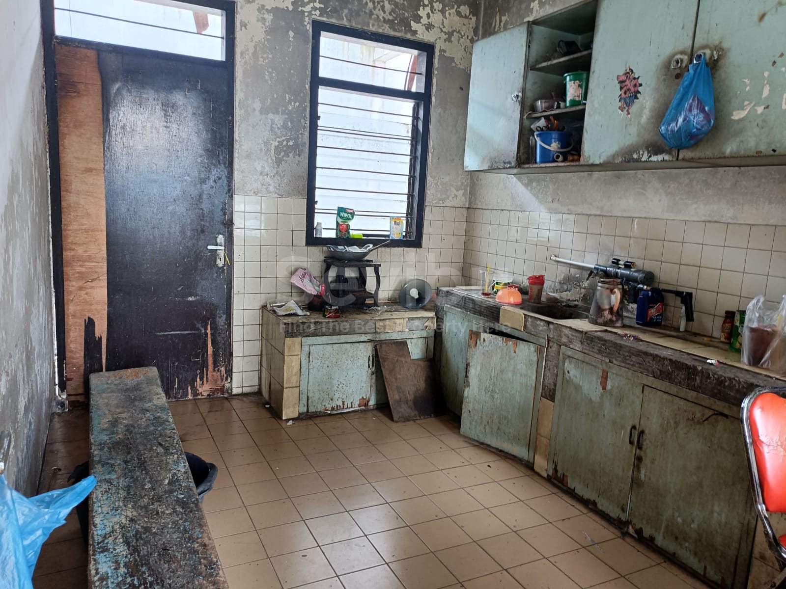 WhatsApp Image 2026-03-05 at 13.35.48 (1)