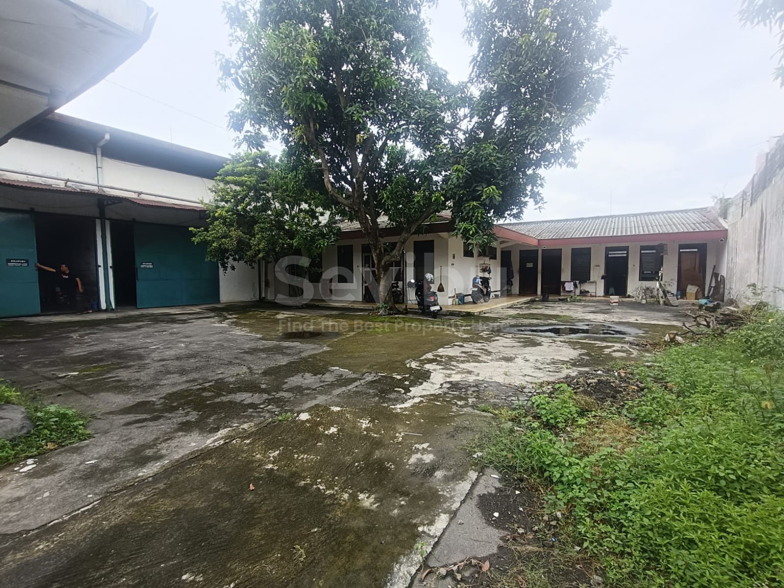 WhatsApp Image 2026-03-05 at 13.35.49 (1)