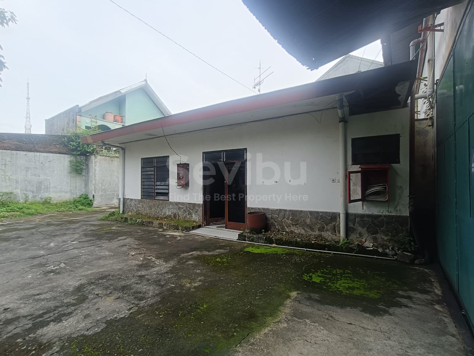 WhatsApp Image 2026-03-05 at 13.35.50