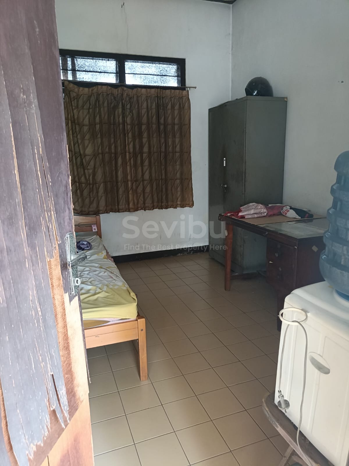 WhatsApp Image 2026-03-05 at 13.35.51