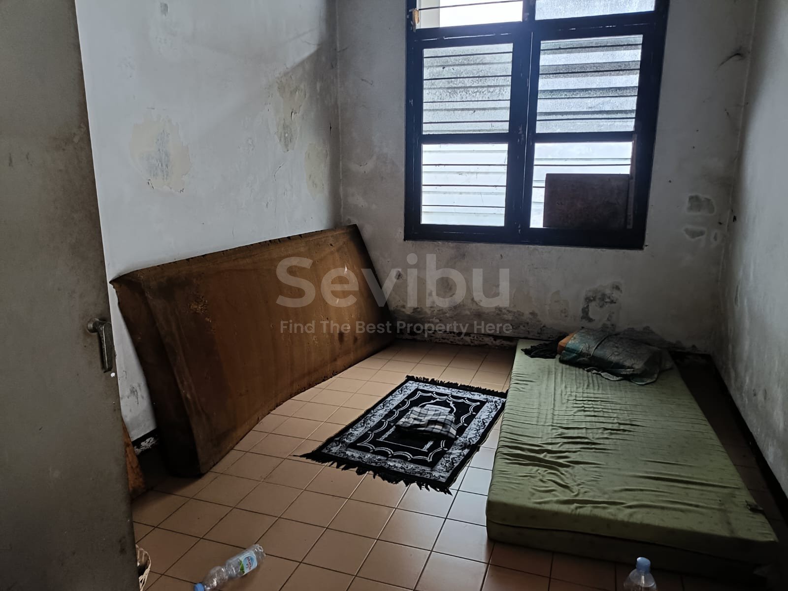 WhatsApp Image 2026-03-05 at 13.35.52 (1)