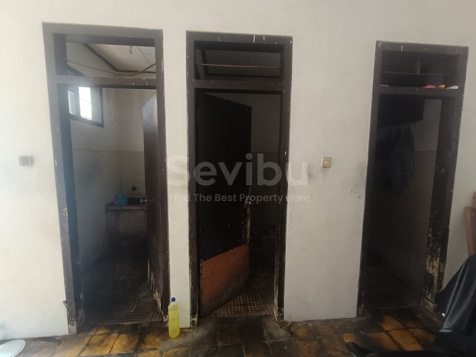 WhatsApp Image 2026-03-05 at 13.35.52 (2)