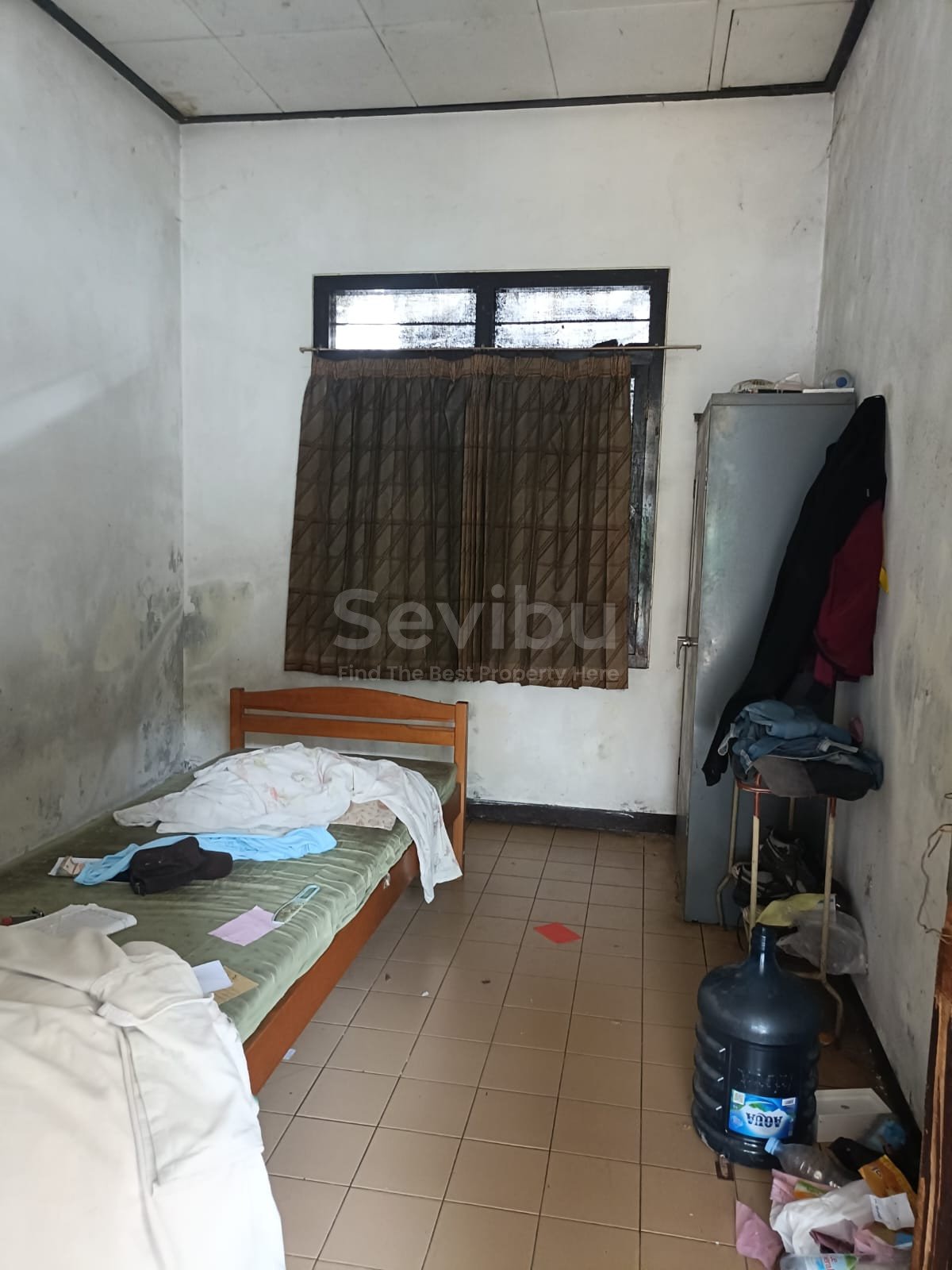 WhatsApp Image 2026-03-05 at 13.35.52