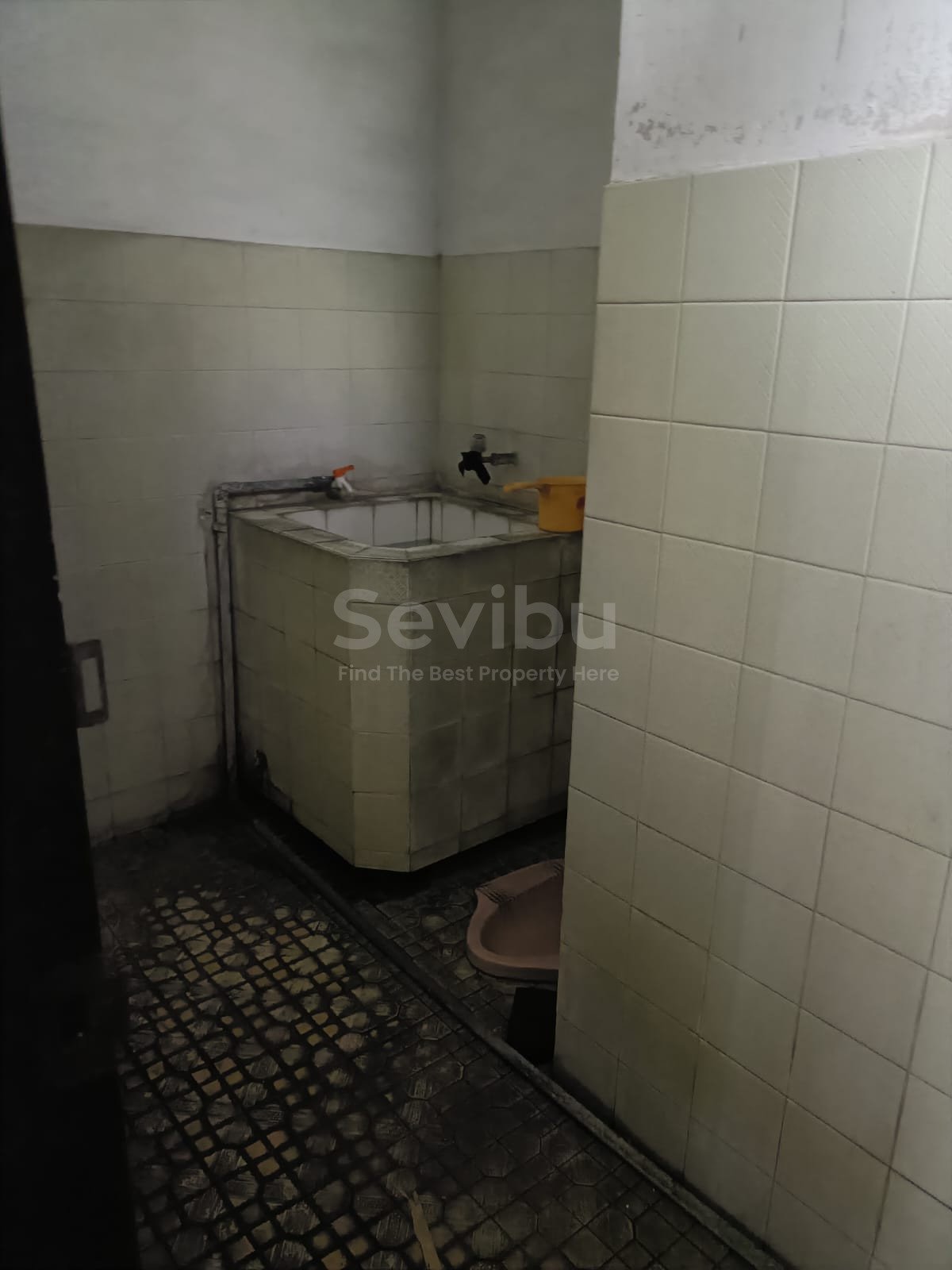 WhatsApp Image 2026-03-05 at 13.35.53 (1)