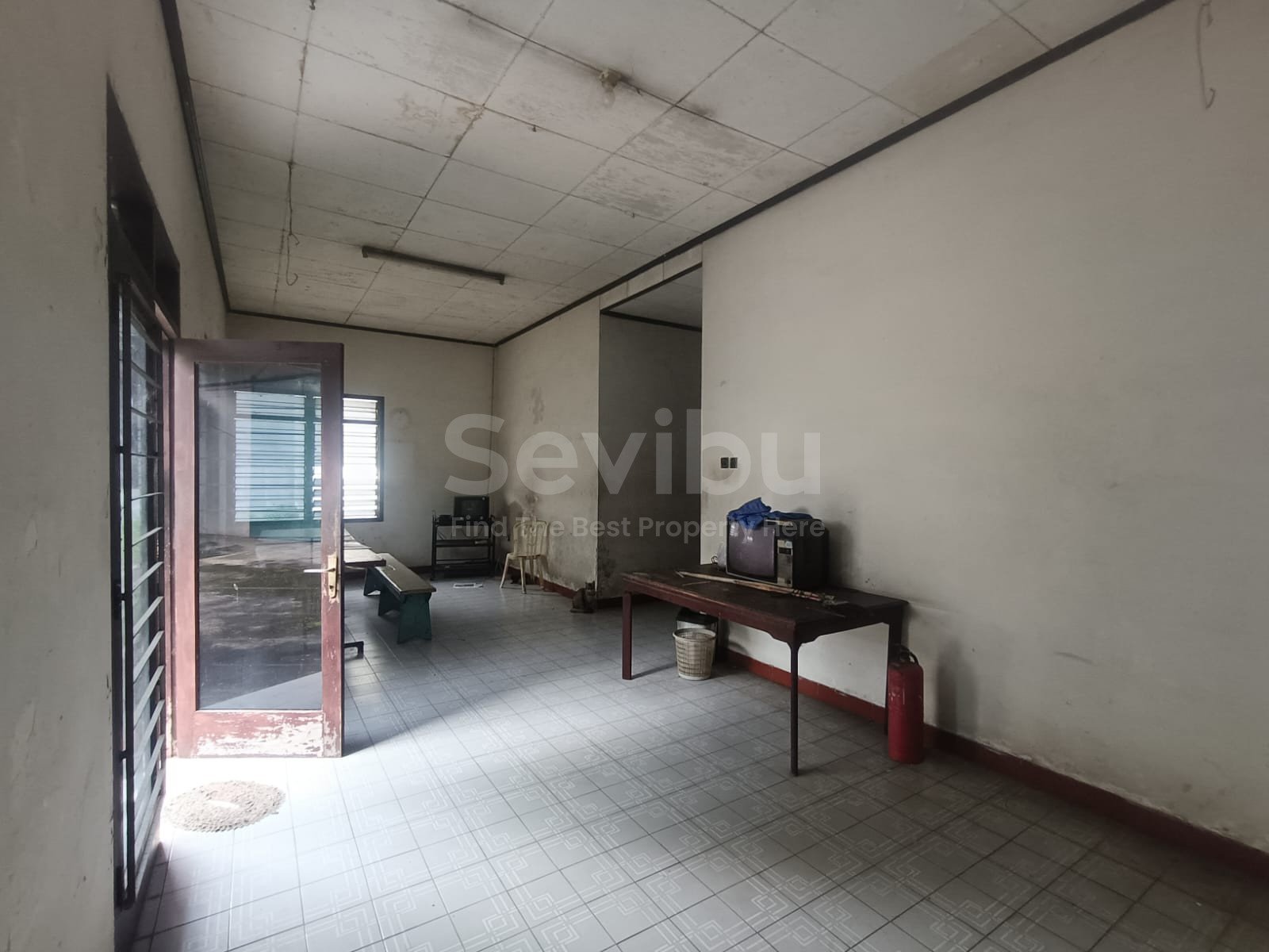 WhatsApp Image 2026-03-05 at 13.35.53 (2)