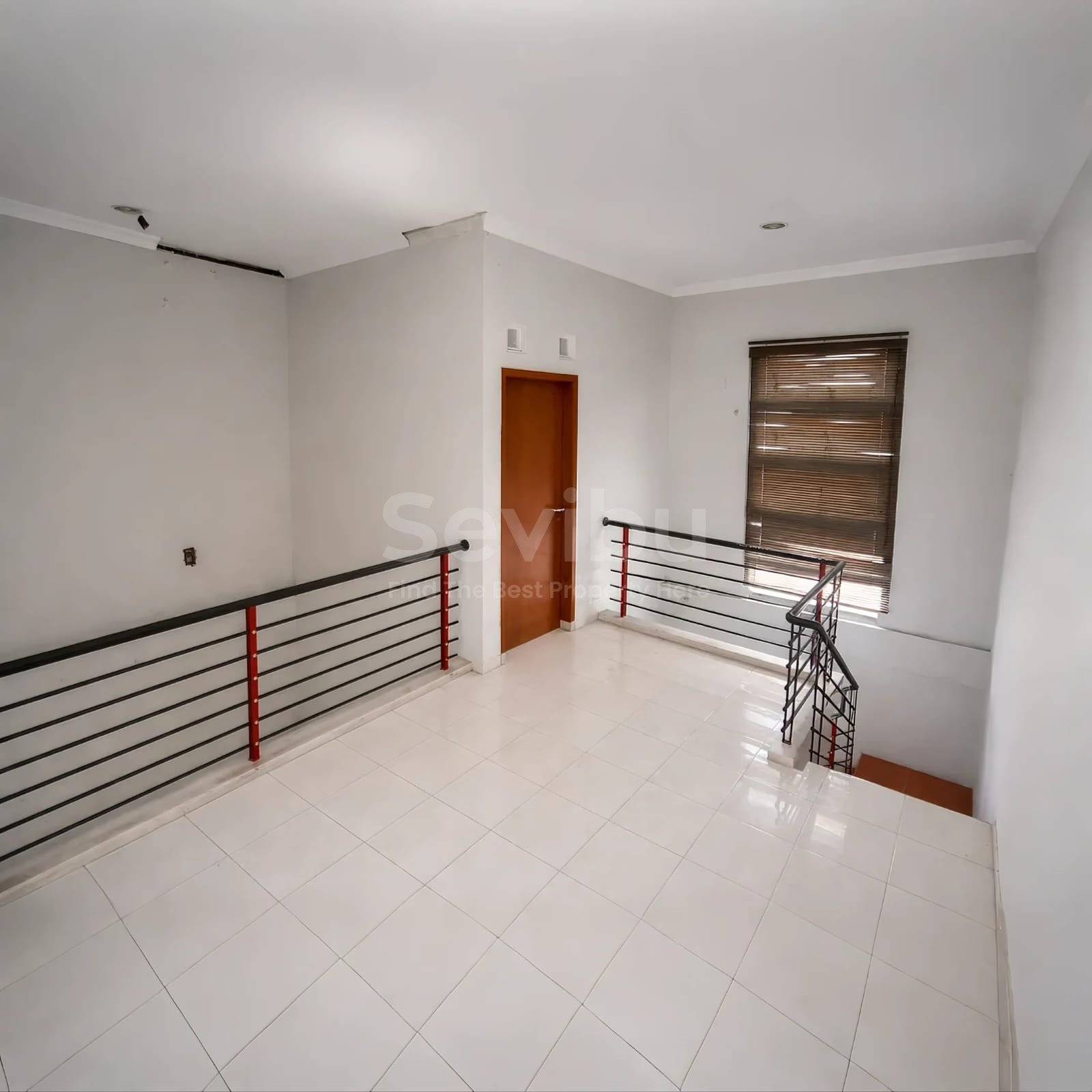 WhatsApp Image 2026-03-06 at 12.01.32 (2)