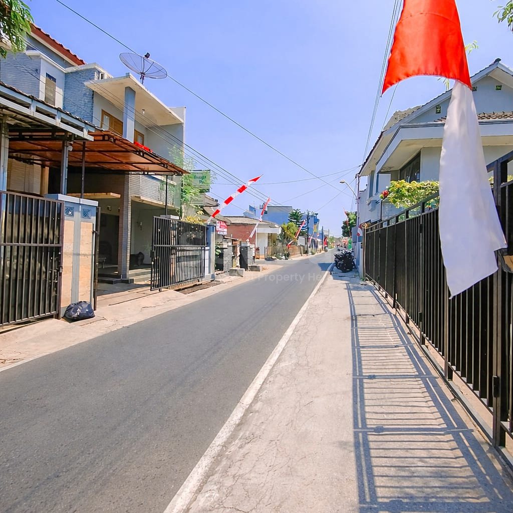 WhatsApp Image 2026-03-06 at 12.01.32 (3)