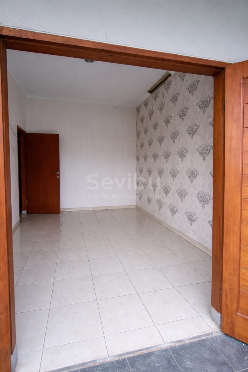 WhatsApp Image 2026-03-06 at 12.01.33 (2)