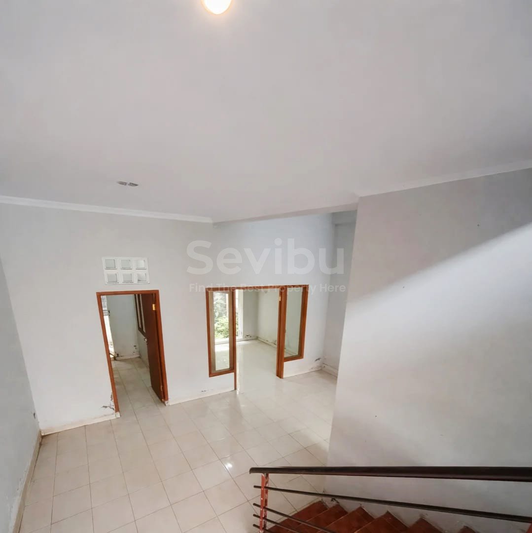 WhatsApp Image 2026-03-06 at 12.01.34 (1)