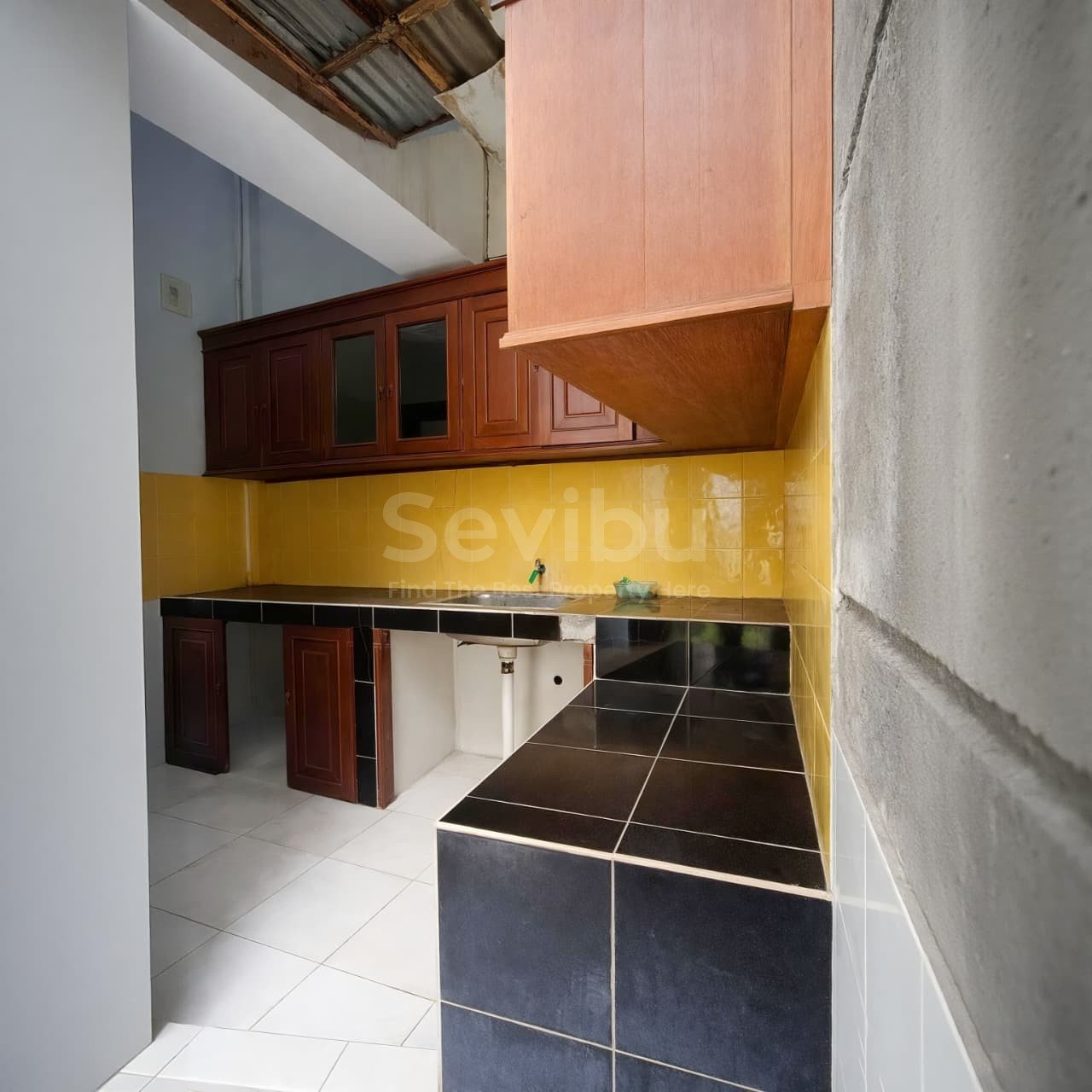 WhatsApp Image 2026-03-06 at 12.01.35 (1)