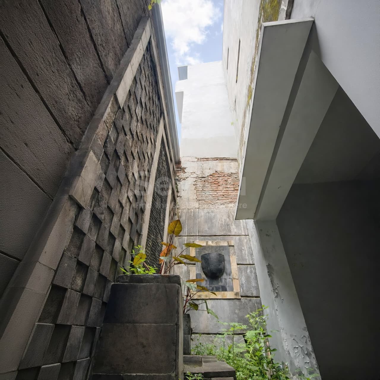 WhatsApp Image 2026-03-06 at 12.01.35 (2)