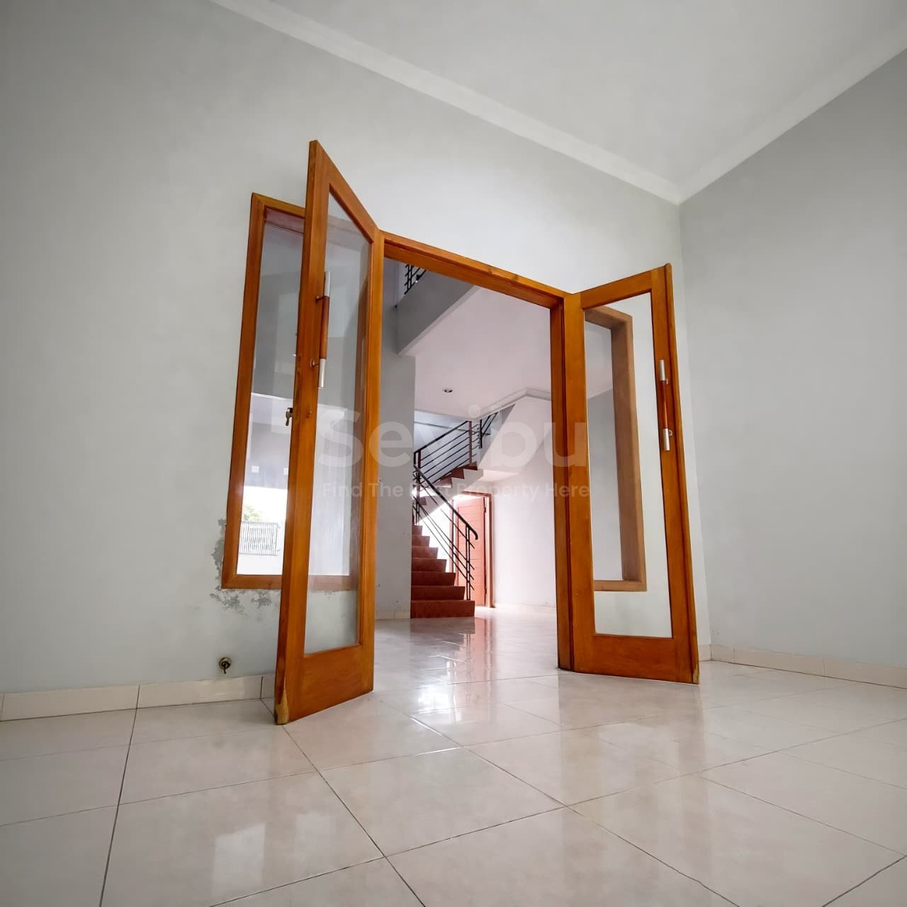 WhatsApp Image 2026-03-06 at 12.01.36 (1)