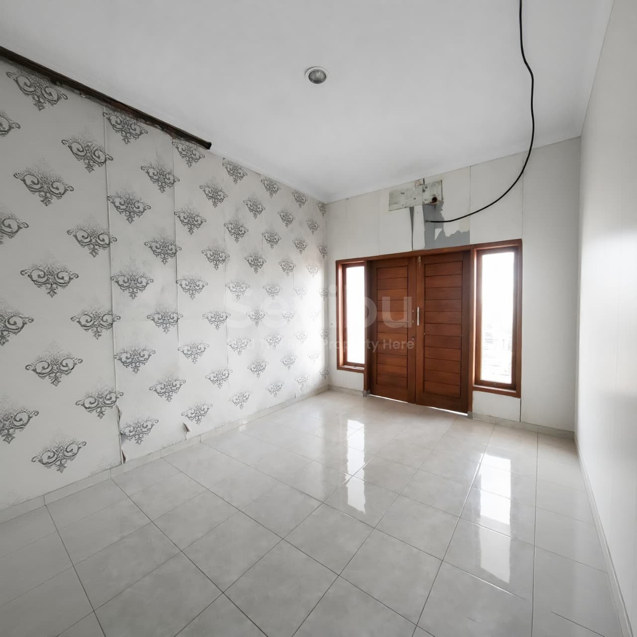 WhatsApp Image 2026-03-06 at 12.01.36 (2)