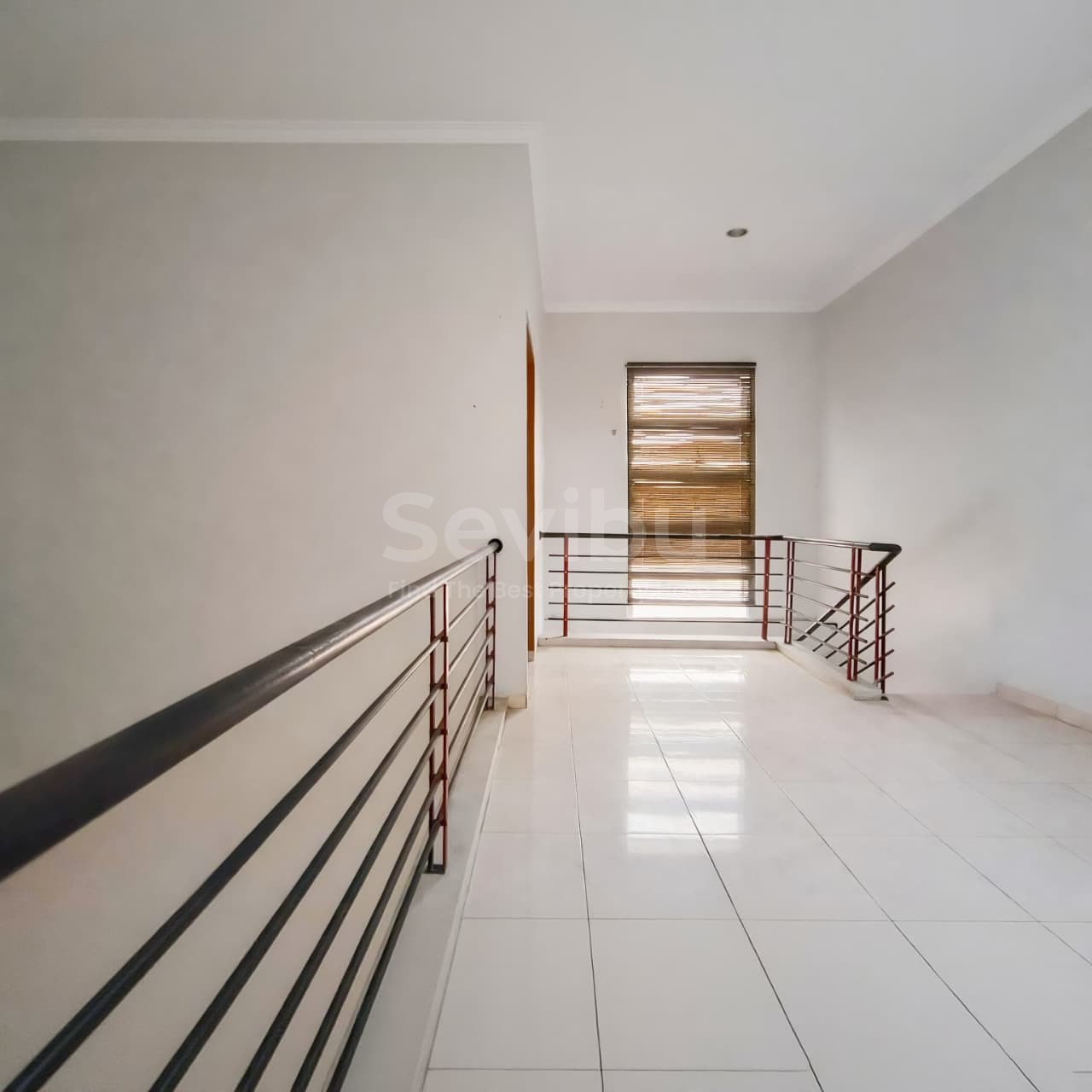 WhatsApp Image 2026-03-06 at 12.01.36 (3)