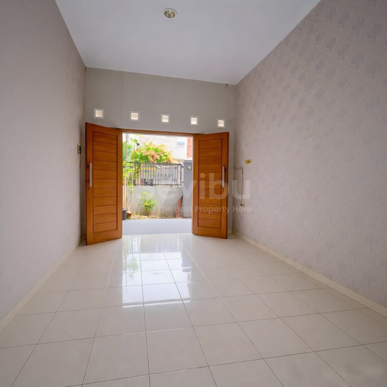 WhatsApp Image 2026-03-06 at 12.01.36