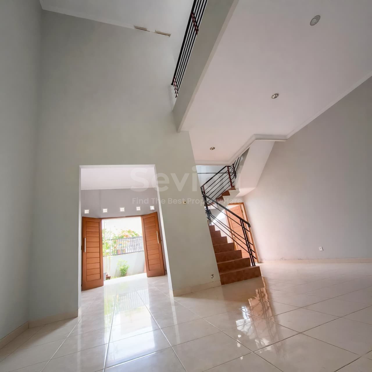 WhatsApp Image 2026-03-06 at 12.01.37 (1)