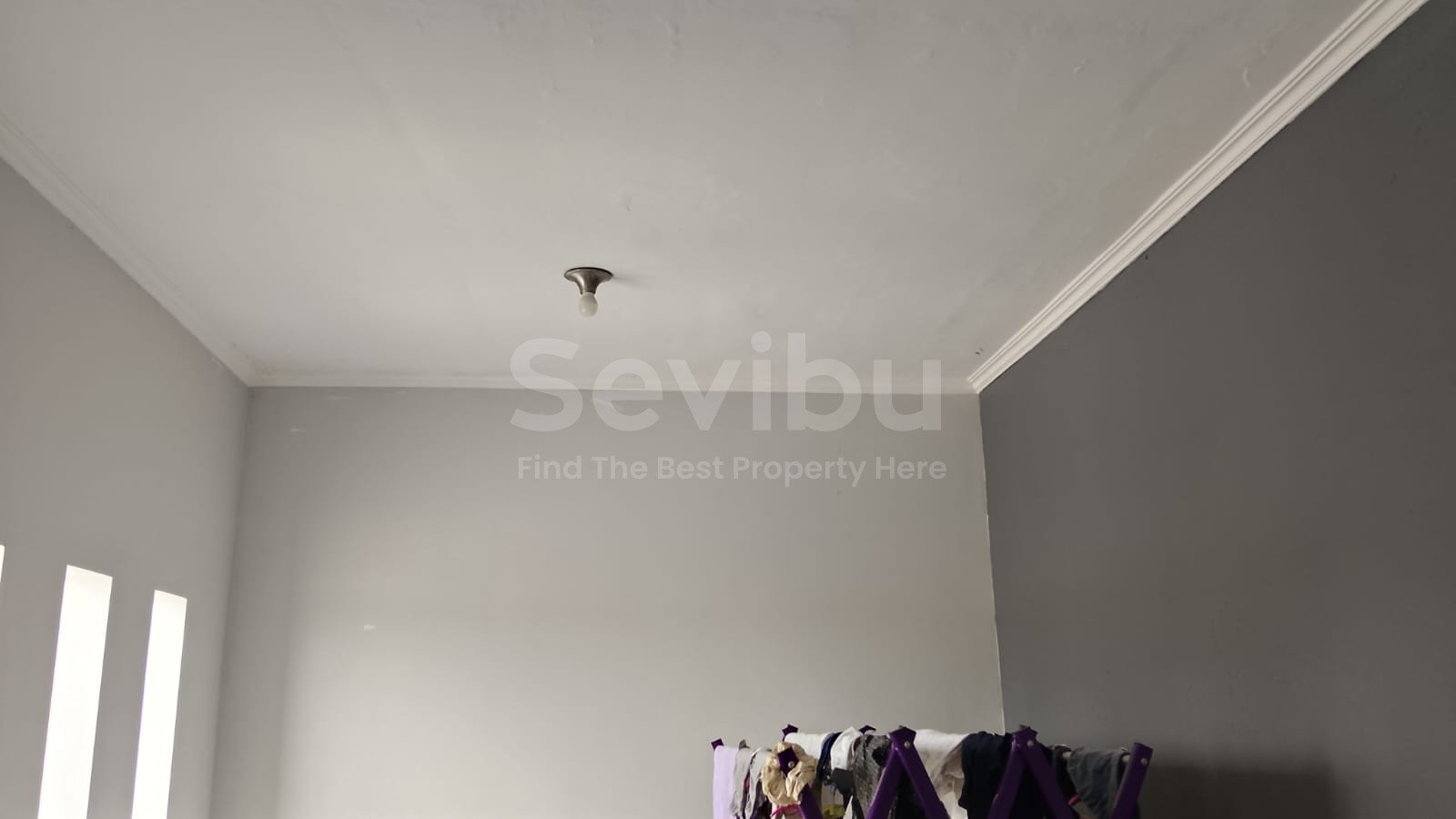 WhatsApp Image 2026-03-07 at 10.56.58