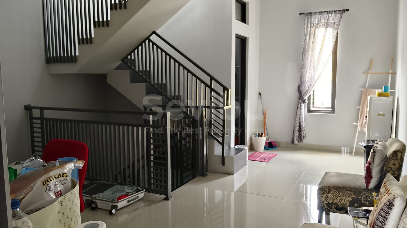 WhatsApp Image 2026-03-07 at 10.56.59 (1)