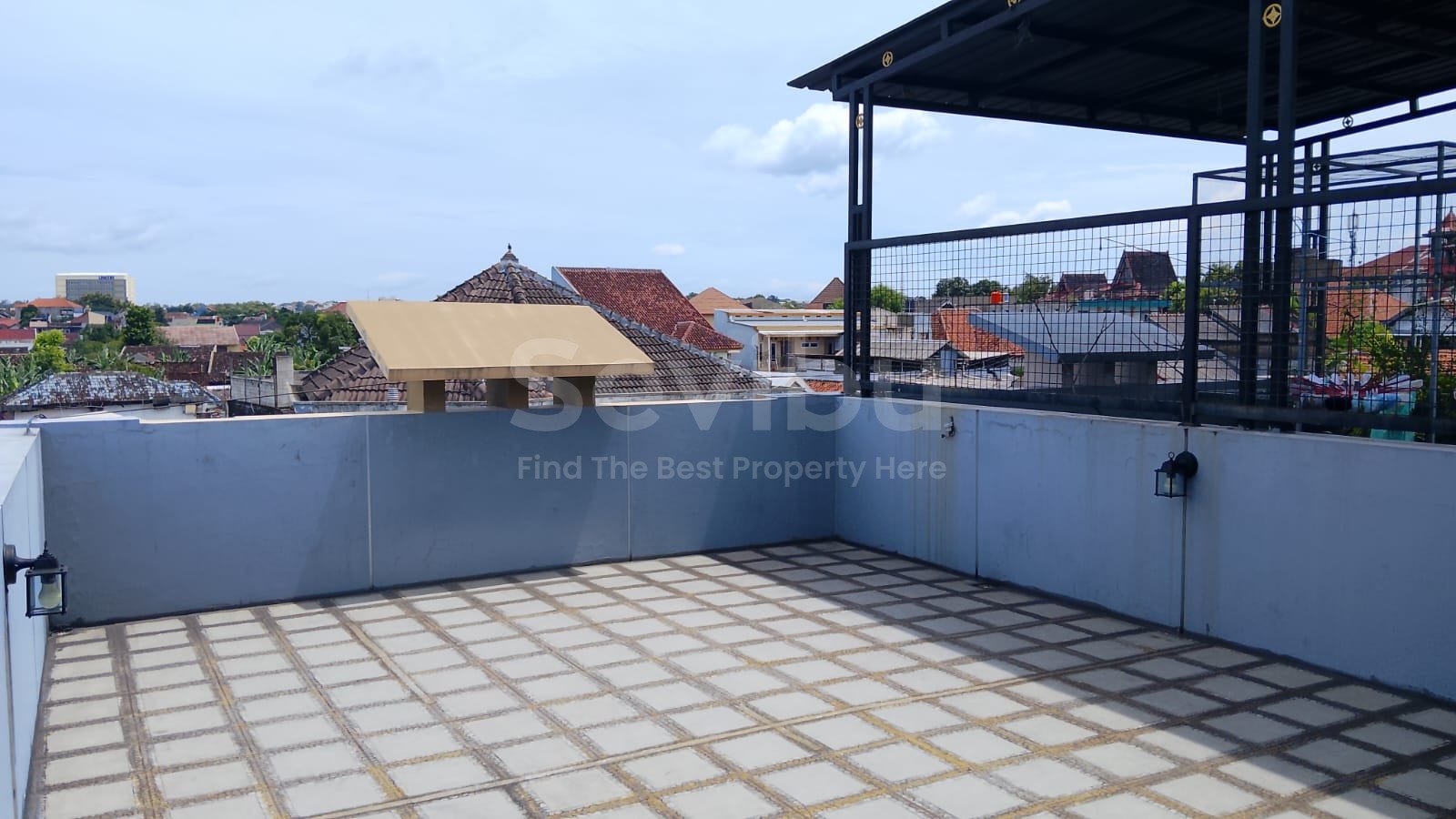 WhatsApp Image 2026-03-07 at 10.56.59