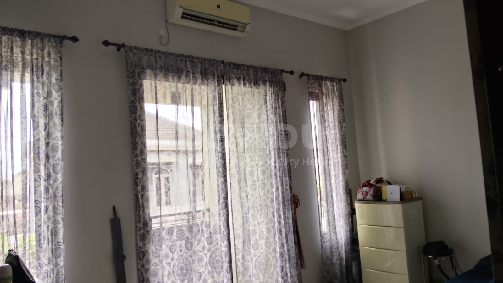 WhatsApp Image 2026-03-07 at 10.57.01 (1)